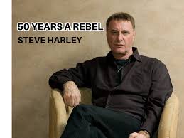 Steve 19