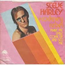 Steve 30